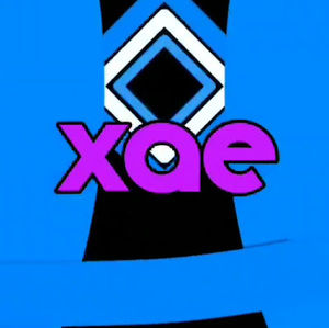 Meet your Posher, Zae